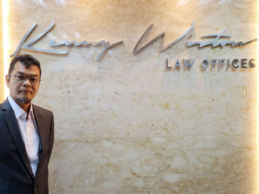 kenny-wiston-partners